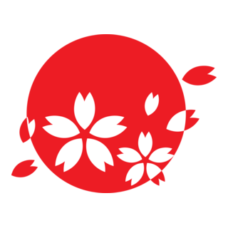 japan endless discovery Logo PNG Vector