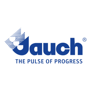 Jauch Quartz Logo PNG Vector