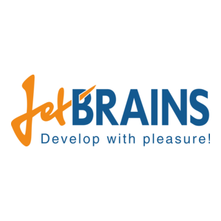 JB Tagline Logo PNG Vector