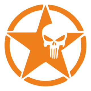 jeep Logo PNG Vector