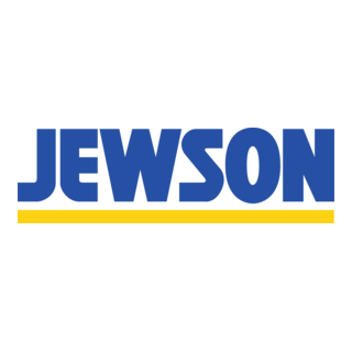 Jewson Logo PNG Vector