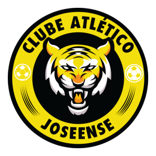 Joseense Logo PNG Vector