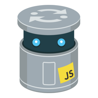 Jsbin Logo PNG Vector