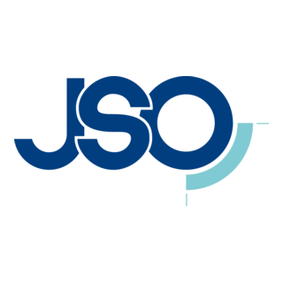 JSO – Jakob Schmid Logo PNG Vector