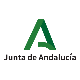 Junta de Andalucía 2020 Logo PNG Vector