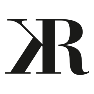 Kammann Rossi Logo PNG Vector