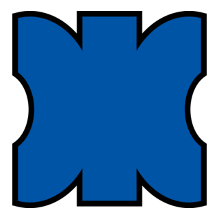 KC CONSTRUCTION Logo PNG Vector