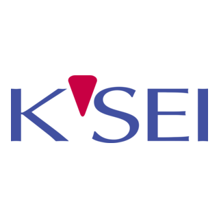 Keisei Electric Railway Logo PNG Vector