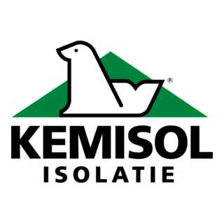 KEMISOL Logo PNG Vector