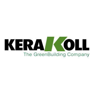 KERAKOLL Logo PNG Vector