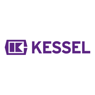 KESSEL Logo PNG Vector