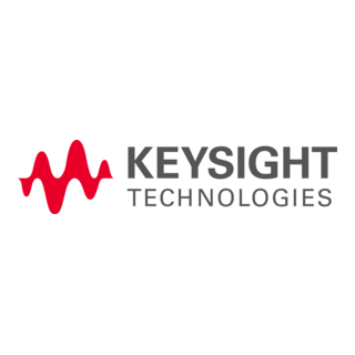 Keysight Logo PNG Vector