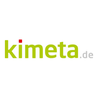 KIMETA.DE Logo PNG Vector