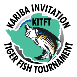 KITFT Logo PNG Vector