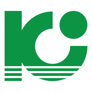 KIUCHI Logo PNG Vector