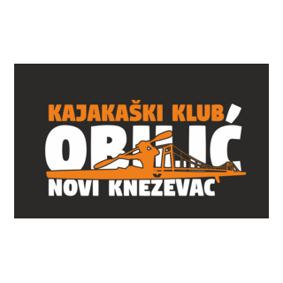 kk obilic Logo PNG Vector
