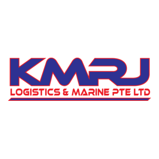 KMRJ Logo PNG Vector