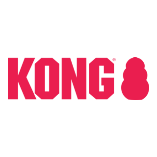Kong Company Logo PNG Vector