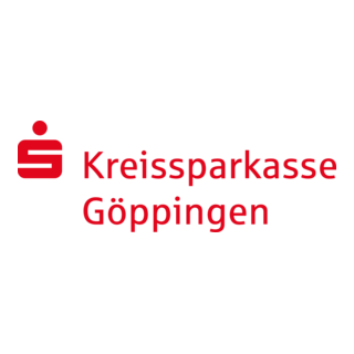 teilzeitjobs göppingen