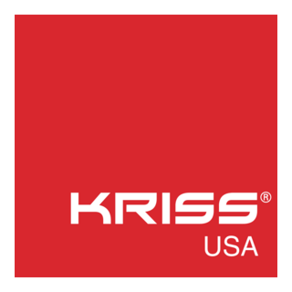 Kriss Logo PNG Vectors Free Download