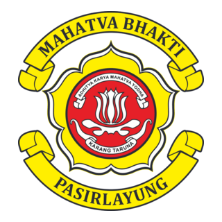 KTMB Logo PNG Vector