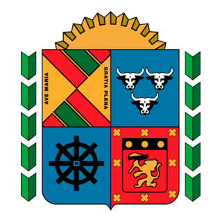 La Matanza Logo PNG Vector