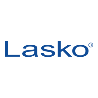 Lasko Products Logo PNG Vector