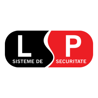 Lavi Protect Logo PNG Vector