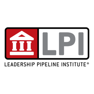 Leadership Pipeline Institute (LPI) Logo PNG Vector