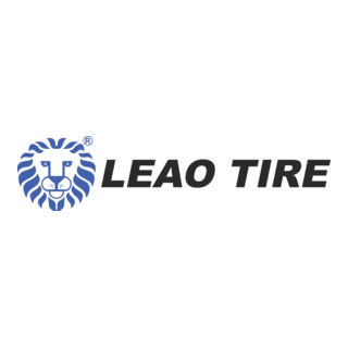 leao tire Logo PNG Vector