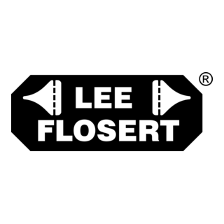 Lee Floserts Logo PNG Vector