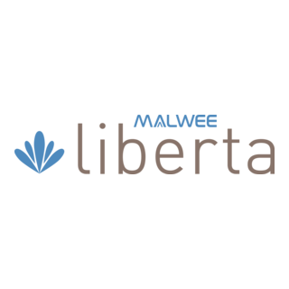 Liberta Logo PNG Vector