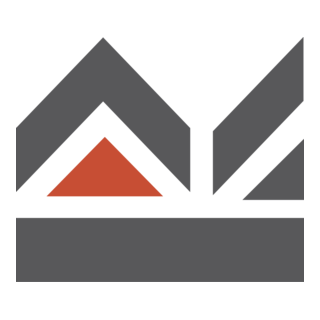 Liberty Reserve Logo PNG Vector