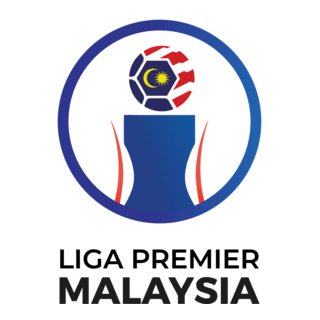 liga premier malaysia 2020 Logo PNG Vector