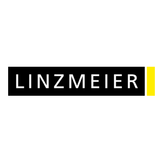 Linzmeier Bauelemente Logo PNG Vector