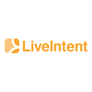 LiveIntent Logo PNG Vector