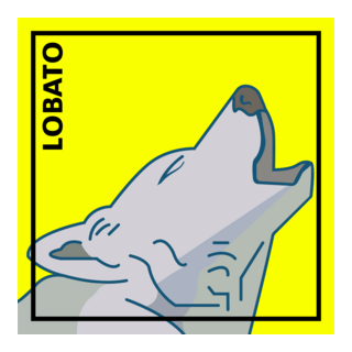 Lobatos - Scouts Perú Logo PNG Vector