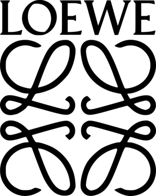 Loewe Logo PNG Vector