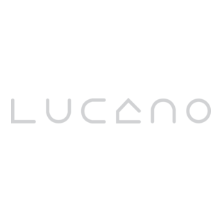 LUCANO Logo PNG Vector