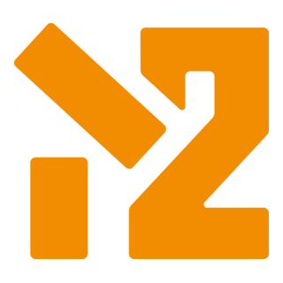 M2 Logo PNG Vector