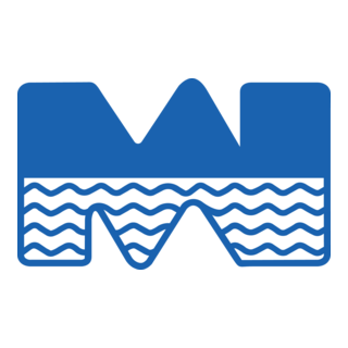 MAC NELS Logo PNG Vector
