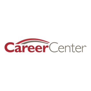 Maine CareerCenter Logo PNG Vector