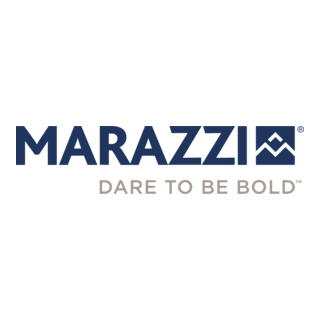 Marazzi Logo PNG Vector