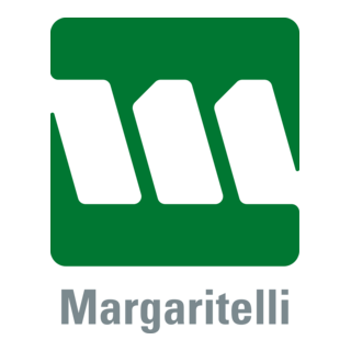 Margaritelli S.p.A. Logo PNG Vector