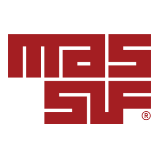 Massif Logo PNG Vector