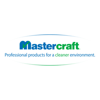 Mastercraft Industries Logo PNG Vector