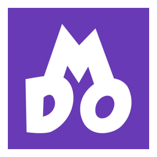 Math Drills Online Logo PNG Vector