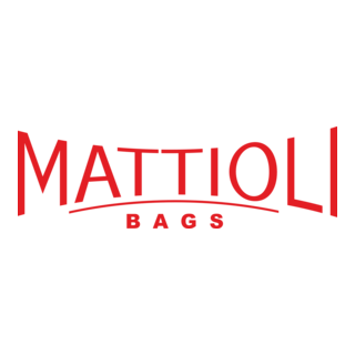 Mattiolli Logo PNG Vector