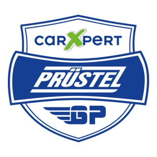 MAX RACING Logo PNG Vector