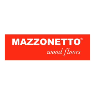 Mazzonetto Wood Floors Logo PNG Vector